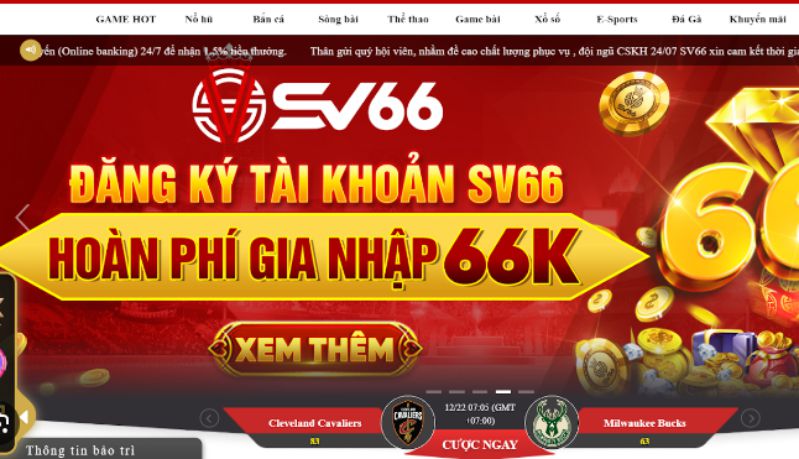 Câu hỏi thường gặp về chỗ ở 123B - 123B
