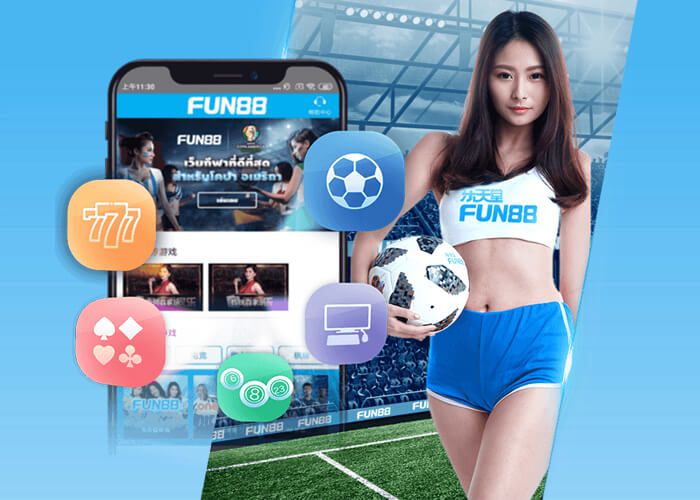 Các trang web chơi game hàng đầu được xếp hạng King88 và là nguồn thu nhập hiện đại - King88