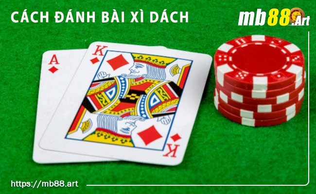 Vn138 đẹp hơn, trẻ hơn và nhanh hơn - Vn138