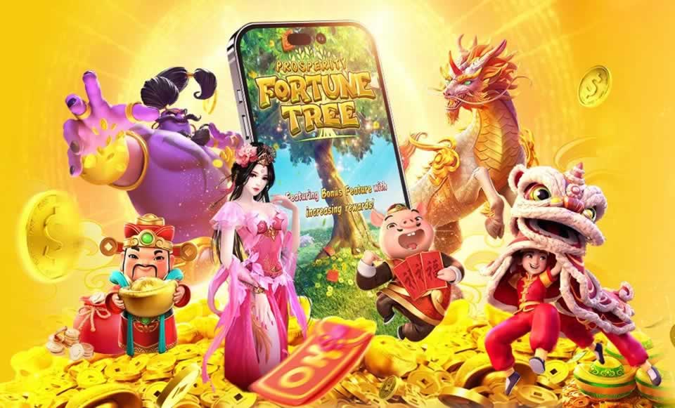 Nhược điểm của Cổng game Lixi88Fun - Lixi88
