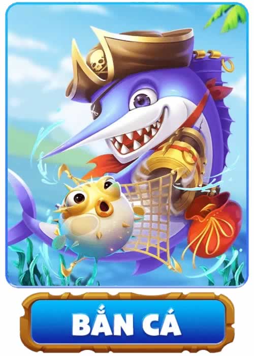 Ứng dụng Oppabet: Một cộng đồng tương tác dành cho game thủ - Oppabet