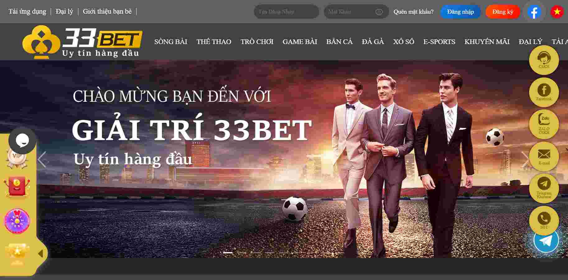 Tôi có thể tải ứng dụng 1Bmw về thiết bị Android của mình bằng cách nào? - 1Bmw