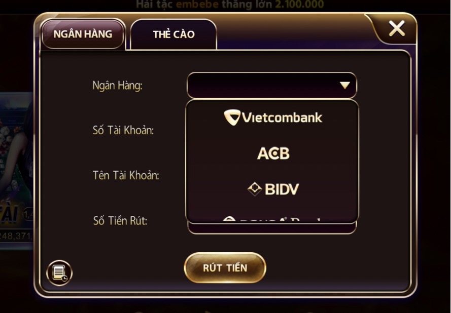 Tại sao một thư viện game khổng lồ với các tựa game được xếp hạng Bet888 lại hấp dẫn đến vậy? - Bet888