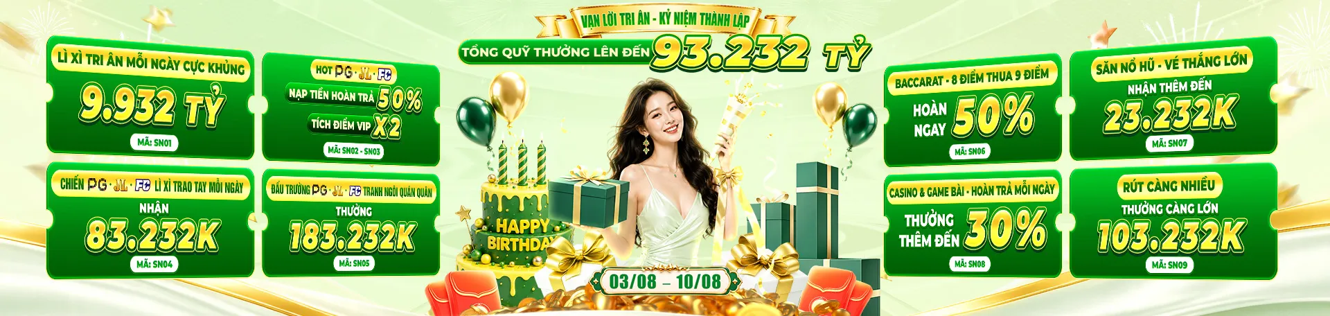Khám phá 4 tựa game phổ biến nhất trong S666 Online - S666