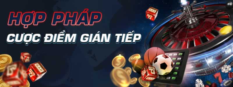 Khám phá những ưu đãi tuyệt vời trên Sv66 Online - Sv66