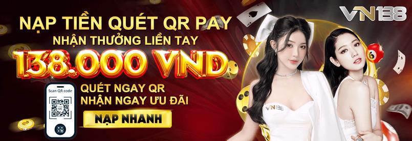 Tại sao 89Bet luôn là lựa chọn hàng đầu của nhiều người chơi? - 89Bet