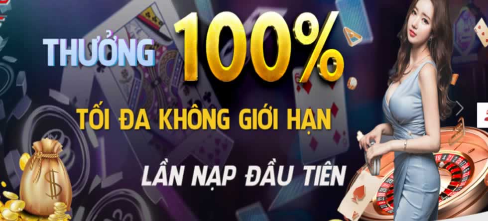 Đăng nhập vào tài khoản Iwin của bạn - Iwin