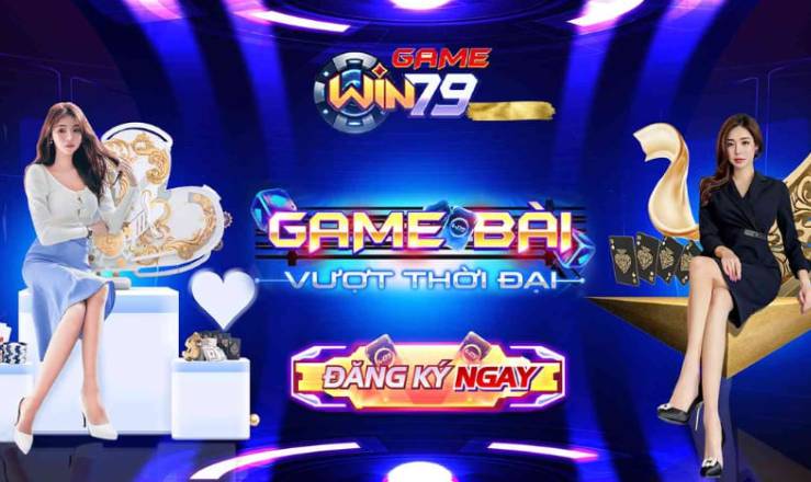 Nền tảng Bj88 cung cấp tiền thưởng 100% cho cá cược thể thao, với mức thanh toán tối đa là 1230 reais - Bj88