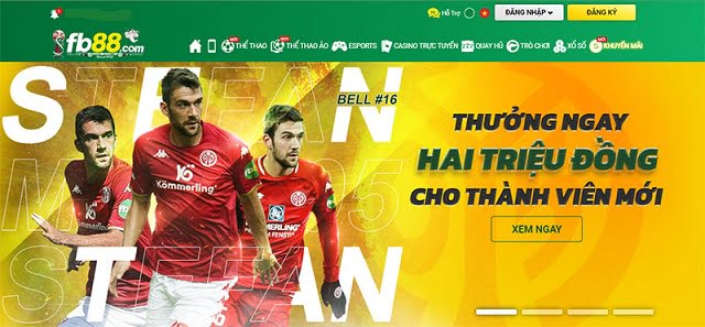 Khuyến mãi Ce88: Nhận ngay 200% tiền cược! - Ce88