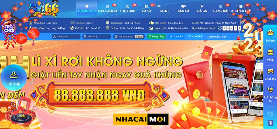 Hướng dẫn cách đăng ký tài khoản Zm88 và nhận mã dành cho người mới - Zm88