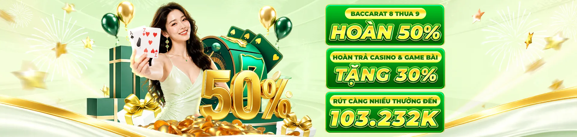 Công ty phát triển game cấp Vn138 - Vn138