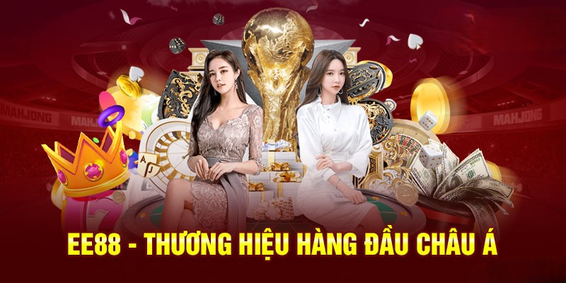 Nohucom là một thương hiệu game cung cấp dịch vụ cá cược miễn phí - Nohu