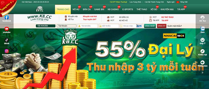 Tổng quan ngắn gọn về trò chơi bài trực tuyến Mau Binh 88Nn - 88Nn