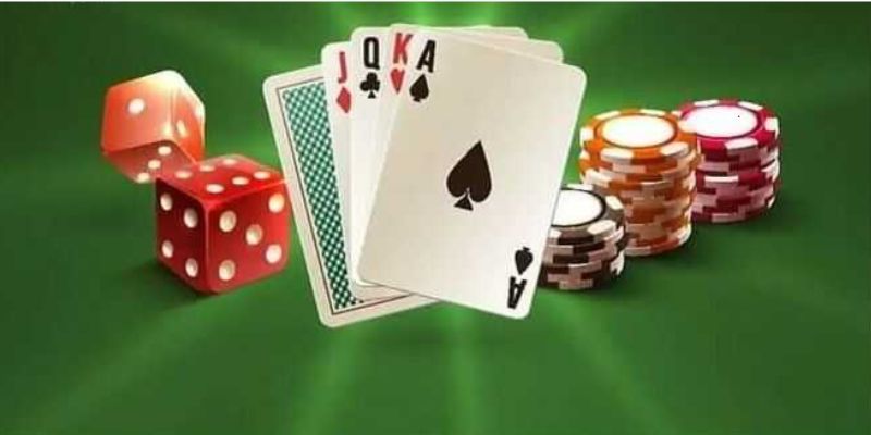 Nạp tiền vào tài khoản Abcvip của bạn bằng dịch vụ ngân hàng trực tuyến của ngân hàng bạn - Abcvip