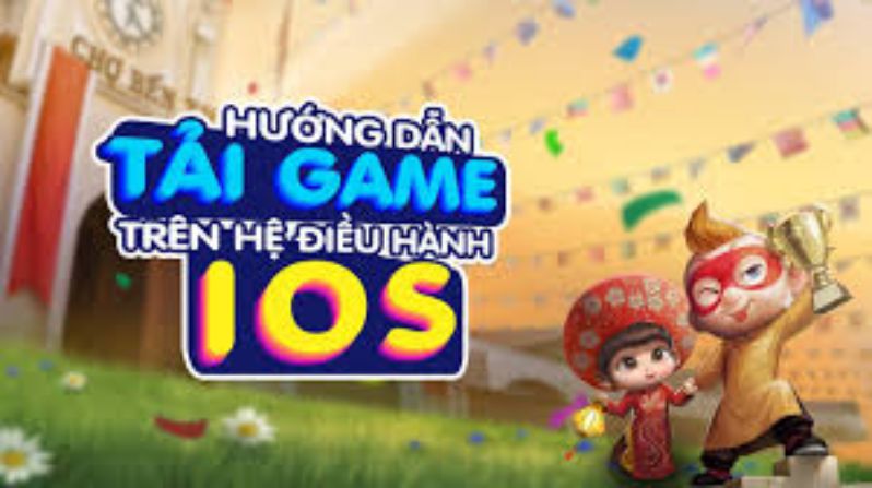 Lợi ích của việc sử dụng liên kết trên các trang web game cấp Vn88 - Vn88