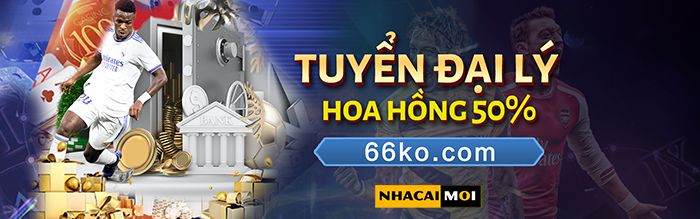 Bí quyết để nhanh chóng mở tài khoản Me88 - Me88