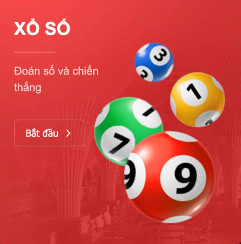 Đấu trường đá gà trực tuyến phổ biến nhất của Win88 - Win88