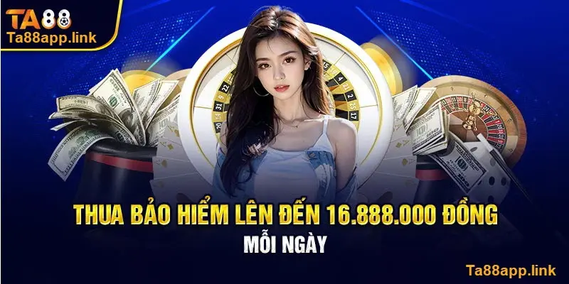 Dịch vụ chăm sóc khách hàng của Mb66 nhận được điểm số 10 trên 10 - Mb66