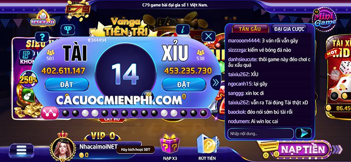 Tổng quan về các phương pháp nạp tiền Pq88 - Pq88