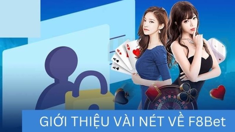 Những lợi thế đạt chuẩn Cmd368 của các địa điểm đẳng cấp thế giới - Cmd368