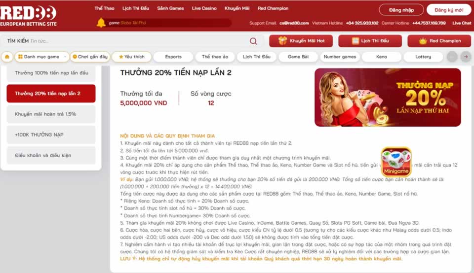Tải xuống và đăng nhập vào Bj88 - Bj88