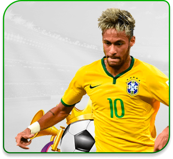 Sản phẩm cá cược của công ty game Shbet - Shbet