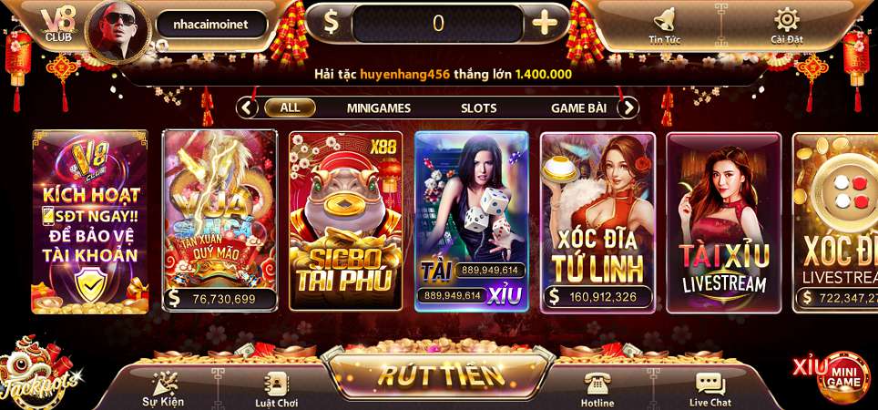 Phần thưởng nền tảng Fconline - Fconline