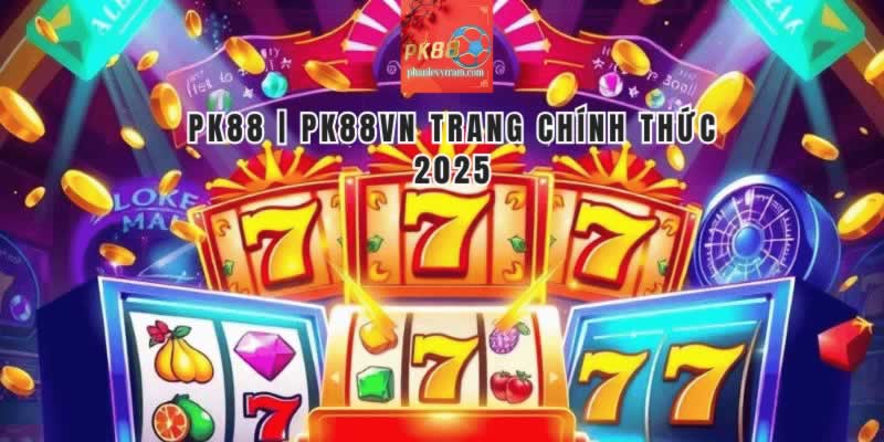 Hạn mức tín dụng không lãi suất hạng Kubet, không yêu cầu thêm điều kiện nào khác - Kubet