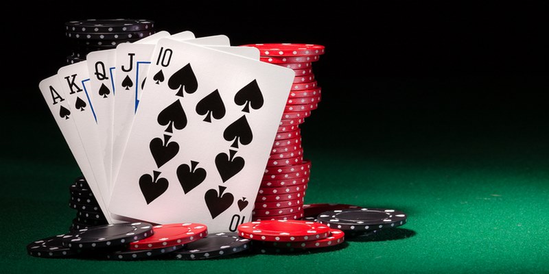 Các buổi biểu diễn trực tiếp đạt chuẩn K89bet mang đến vô số hoạt động quảng bá - K89bet