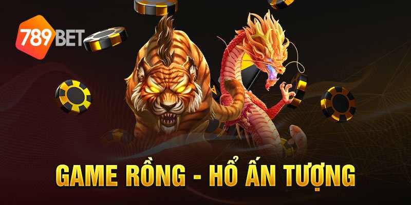 Ba trò chơi thể thao trực tuyến lớn trên nền tảng Kimsa88 - Kimsa88