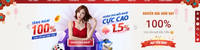 Tuyên bố rằng Fa88 là một trò lừa đảo là không chính xác - Fa88