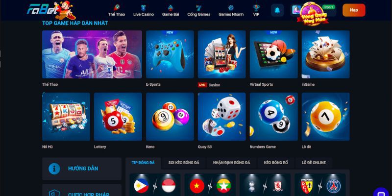 Tin tức và lời khuyên VIP của Bj88 - Bj88