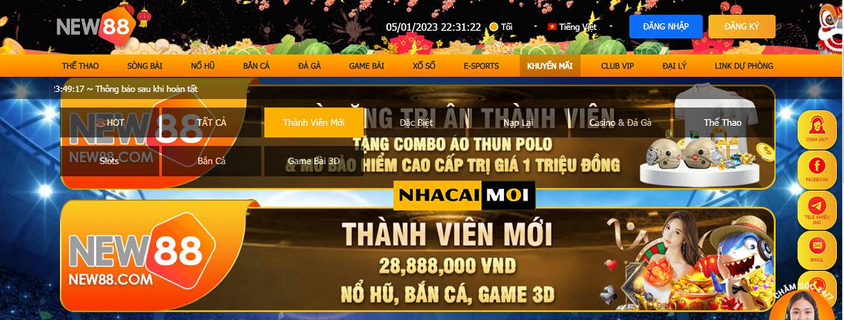 Khi tham gia cộng đồng game thẻ bài Leo88, vui lòng lưu ý những điều sau: - Leo88