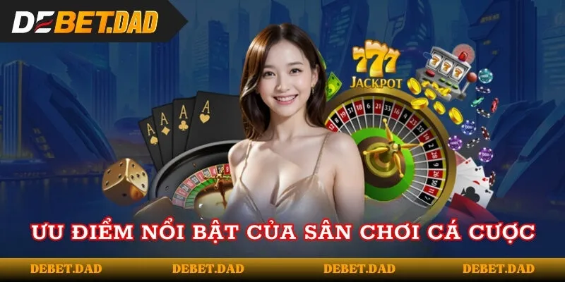Liên kết tải xuống trình duyệt an toàn 009Bet - 009Bet