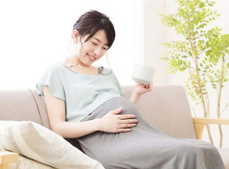Keo33King là một tiêu chuẩn được sử dụng để chọn các kênh chơi game chất lượng cao - 33King