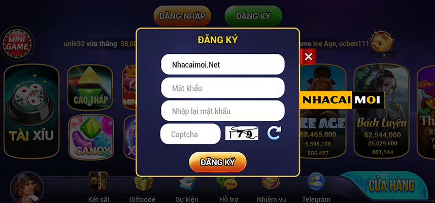 Ưu điểm của Cổng thông tin trò chơi Zm88 - Zm88