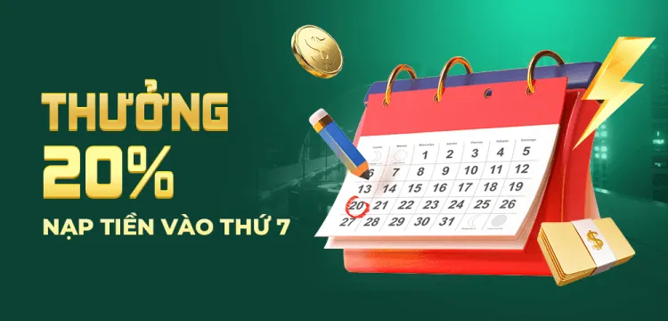 Những điều bạn cần biết khi tham gia nền tảng game Five88 - Five88