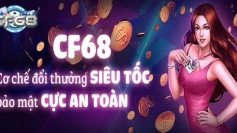 Các câu hỏi liên quan đến One88 88k - One88