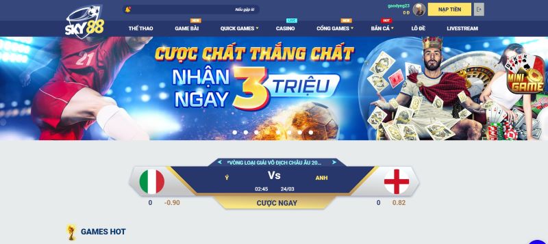 Chương trình tích điểm điện thoại di động Helo88 - Helo88