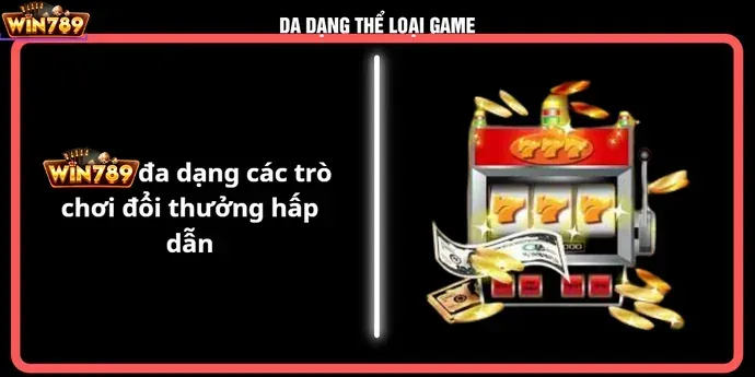 Hãy gia nhập cùng chúng tôi với tư cách là đại lý cấp We88 và kiếm tiền dễ dàng! - We88
