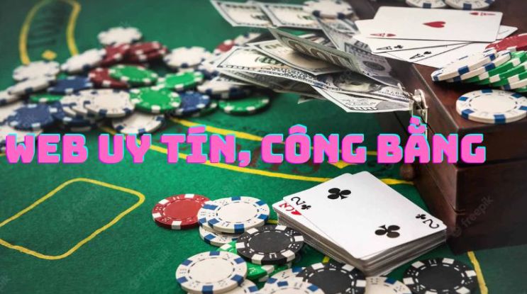 Hệ thống trò chơi an toàn BMVb68 - Vb68