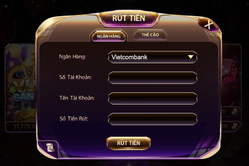 Khám phá kho game khổng lồ do Link Vb66 cung cấp - Vb66