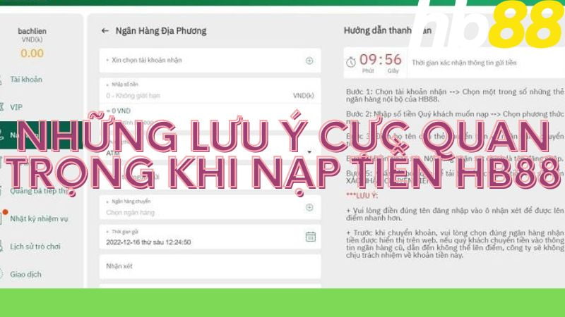 Các trang web máy đánh bạc cấp độ Bj88 sẽ dễ dàng bị tấn công vào năm 2026 - Bj88