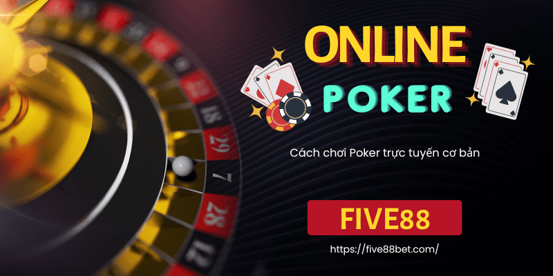 Tận hưởng trải nghiệm cá cược và chơi game đẳng cấp N88 trên một nền tảng tuyệt vời - N88