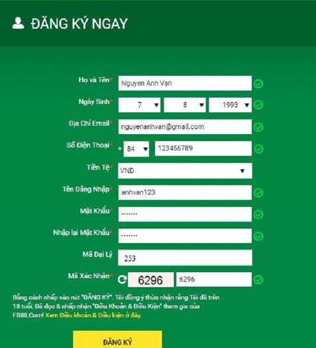 Dưới đây là các phương thức tham gia cá cược các sự kiện trực tiếp cấp độ Nohu90 - Nohu90