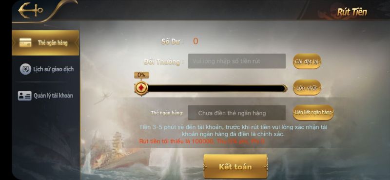 Ứng dụng Stake hỗ trợ tất cả các trình duyệt - Stake