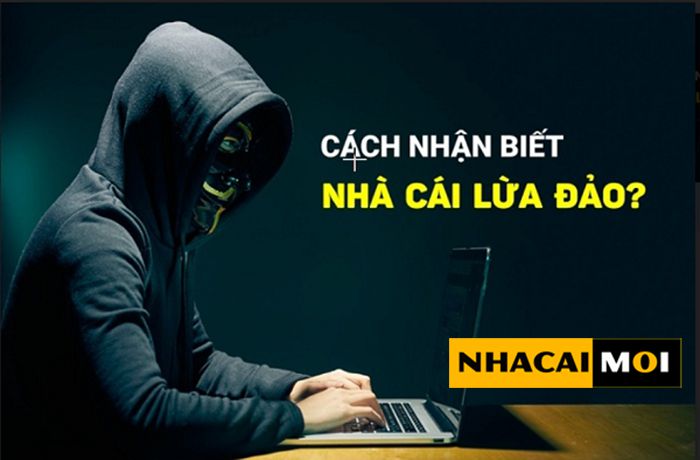 Trải nghiệm cá cược xổ số hạng 88Nn hàng đầu - 88Nn