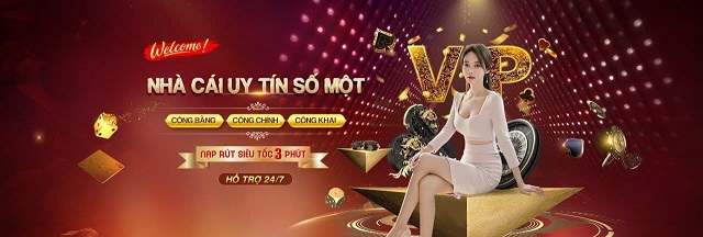 Tìm hiểu về các sản phẩm game cấp Bongdalu - Bongdalu