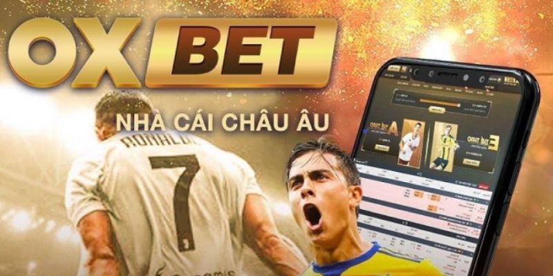 Top 4: Dv88, một công ty game nổi tiếng đến từ châu Âu - Dv88