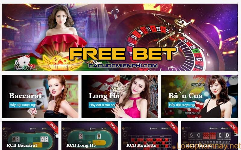 Lợi ích dành cho đại lý 88Bet - 88Bet